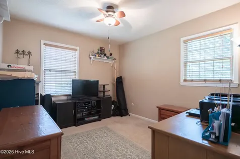 225 Rockwell Road Wilmington NC 28411