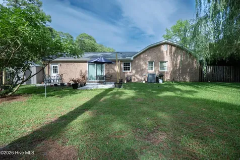 225 Rockwell Road Wilmington NC 28411