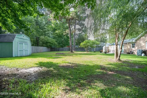225 Rockwell Road Wilmington NC 28411