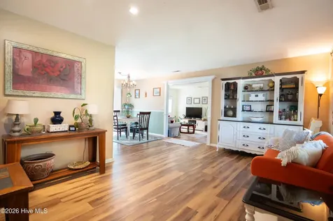 225 Rockwell Road Wilmington NC 28411