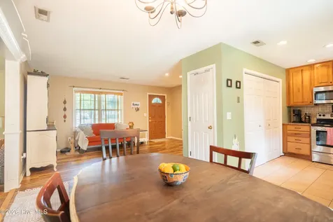 225 Rockwell Road Wilmington NC 28411