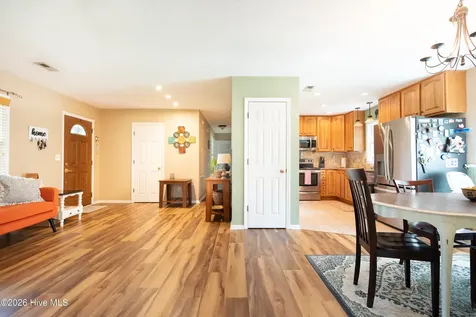 225 Rockwell Road Wilmington NC 28411