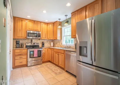225 Rockwell Road Wilmington NC 28411