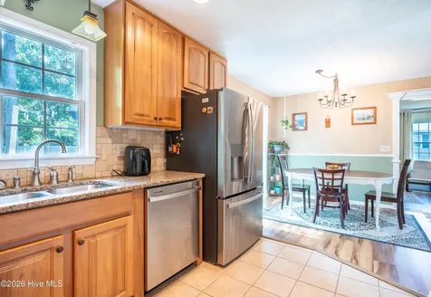 225 Rockwell Road Wilmington NC 28411