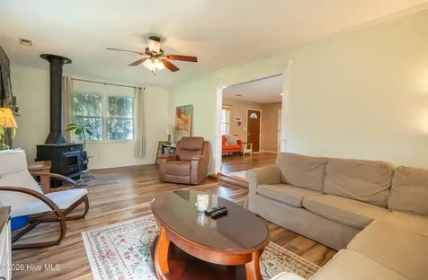 225 Rockwell Road Wilmington NC 28411