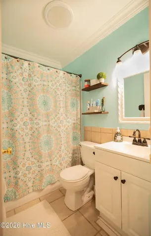 225 Rockwell Road Wilmington NC 28411