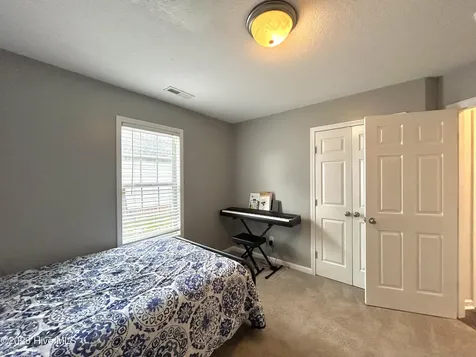 204 Star Gazer Court Richlands NC 28574