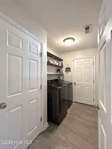 204 Star Gazer Court Richlands NC 28574