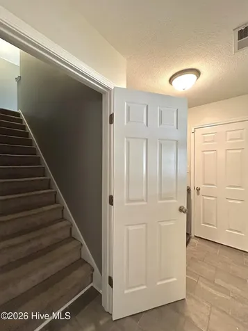 204 Star Gazer Court Richlands NC 28574