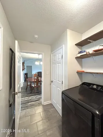 204 Star Gazer Court Richlands NC 28574