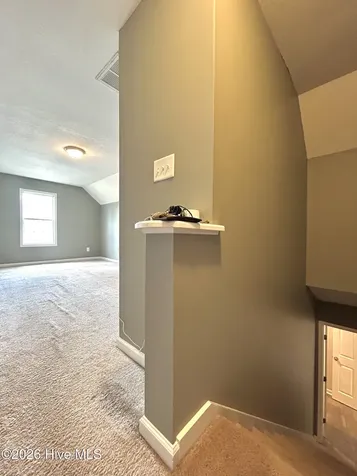 204 Star Gazer Court Richlands NC 28574