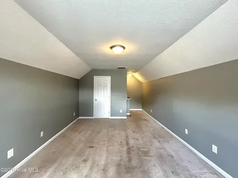 204 Star Gazer Court Richlands NC 28574
