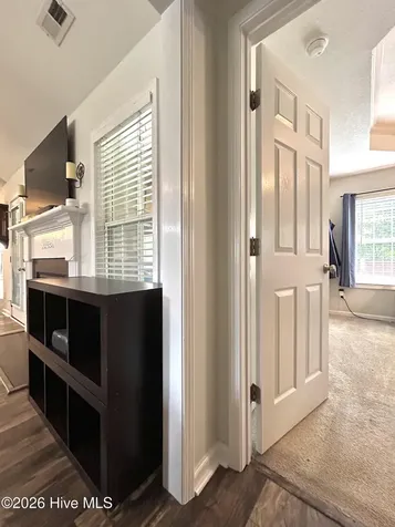 204 Star Gazer Court Richlands NC 28574