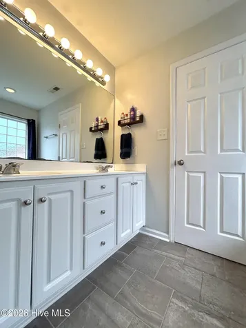 204 Star Gazer Court Richlands NC 28574
