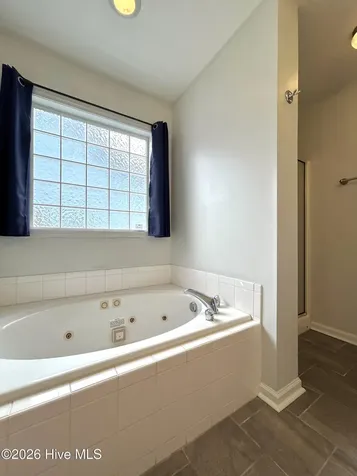 204 Star Gazer Court Richlands NC 28574