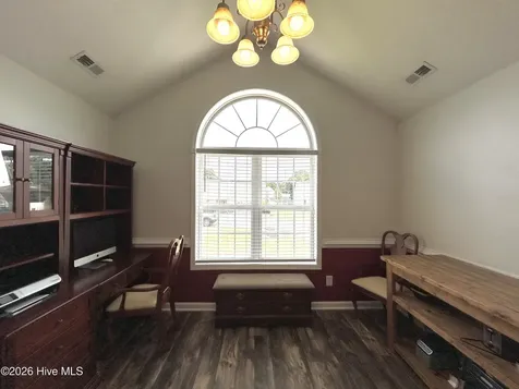 204 Star Gazer Court Richlands NC 28574