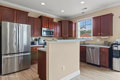 199 River Winding Road Jacksonville NC 28540