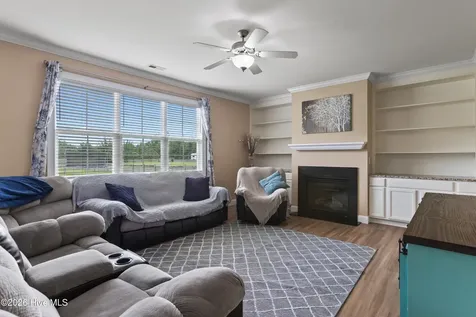 199 River Winding Road Jacksonville NC 28540