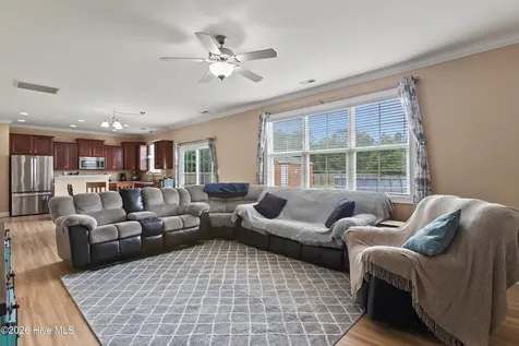 199 River Winding Road Jacksonville NC 28540