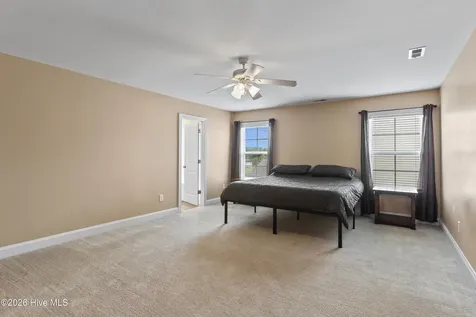 199 River Winding Road Jacksonville NC 28540