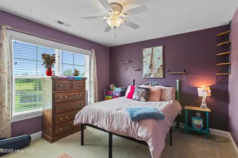 199 River Winding Road Jacksonville NC 28540
