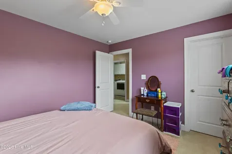 199 River Winding Road Jacksonville NC 28540