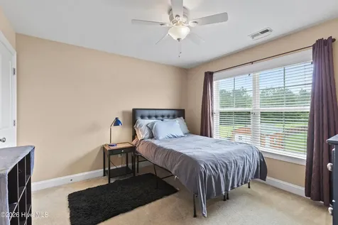 199 River Winding Road Jacksonville NC 28540