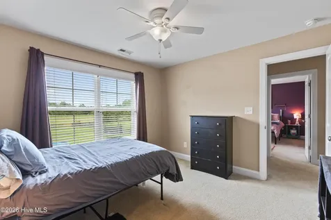 199 River Winding Road Jacksonville NC 28540