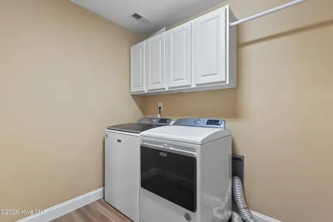 199 River Winding Road Jacksonville NC 28540