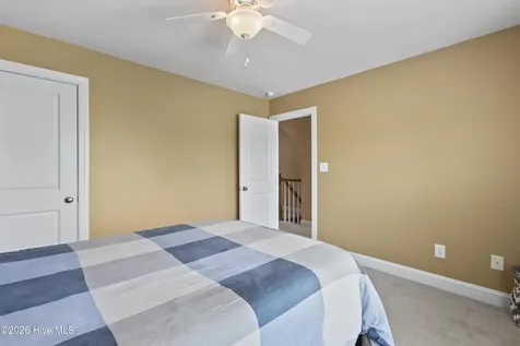 199 River Winding Road Jacksonville NC 28540