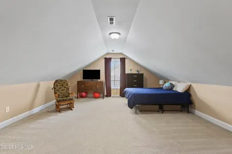 199 River Winding Road Jacksonville NC 28540