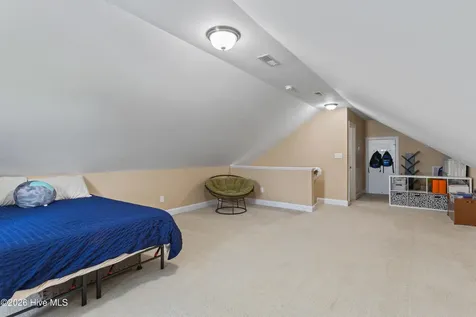 199 River Winding Road Jacksonville NC 28540