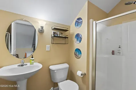 199 River Winding Road Jacksonville NC 28540