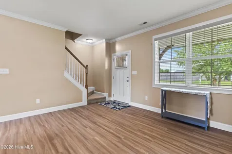 199 River Winding Road Jacksonville NC 28540