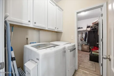 7740 Gable Run Drive Wilmington NC 28411