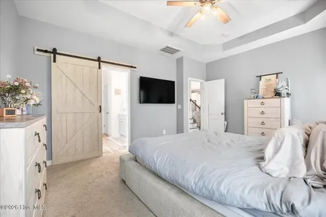 7740 Gable Run Drive Wilmington NC 28411