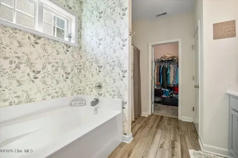7740 Gable Run Drive Wilmington NC 28411