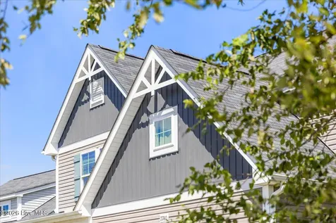 7740 Gable Run Drive Wilmington NC 28411