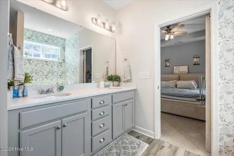 7740 Gable Run Drive Wilmington NC 28411