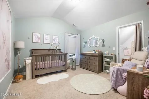 7740 Gable Run Drive Wilmington NC 28411