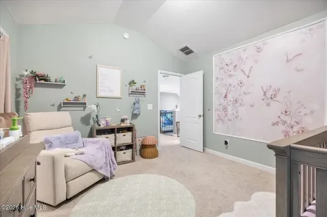 7740 Gable Run Drive Wilmington NC 28411