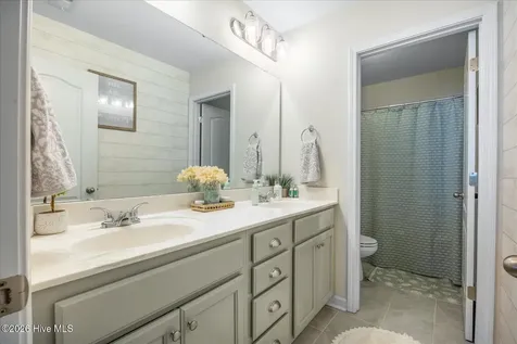 7740 Gable Run Drive Wilmington NC 28411