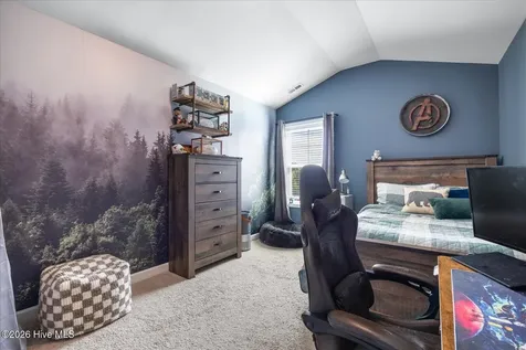 7740 Gable Run Drive Wilmington NC 28411