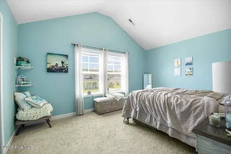 7740 Gable Run Drive Wilmington NC 28411
