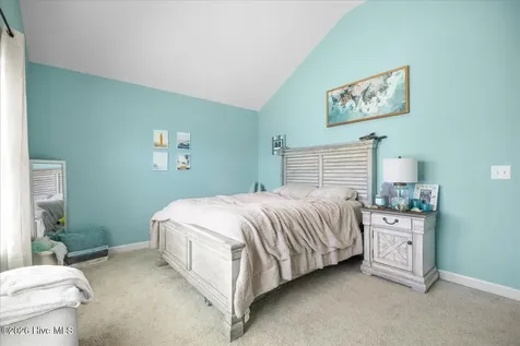 7740 Gable Run Drive Wilmington NC 28411