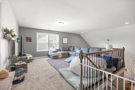 7740 Gable Run Drive Wilmington NC 28411