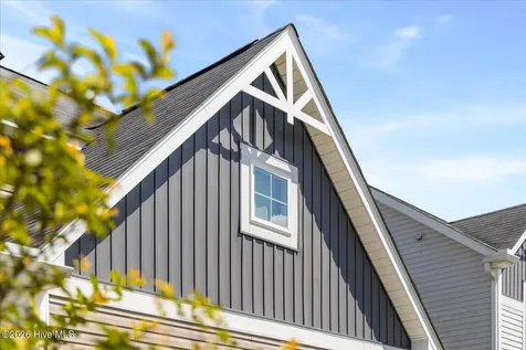 7740 Gable Run Drive Wilmington NC 28411