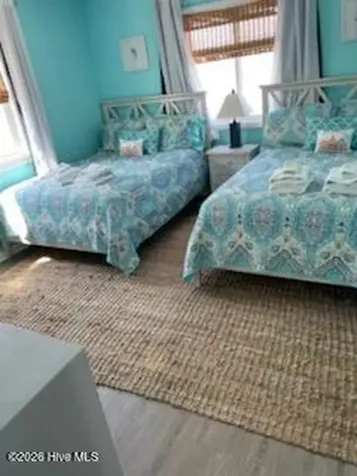 447 E Second Street Ocean Isle Beach NC 28469