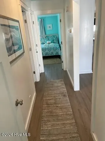 447 E Second Street Ocean Isle Beach NC 28469