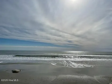 447 E Second Street Ocean Isle Beach NC 28469